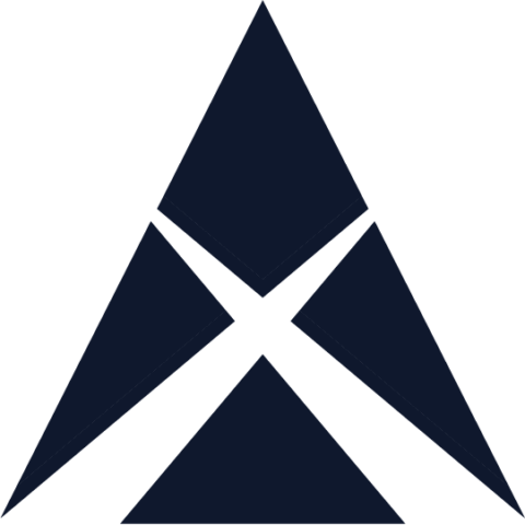 AFWERX