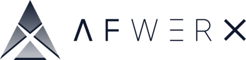 AFWERX
