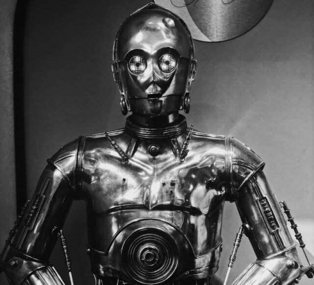 C3PO
